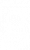 websire_logo white